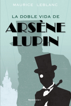 Portada libro